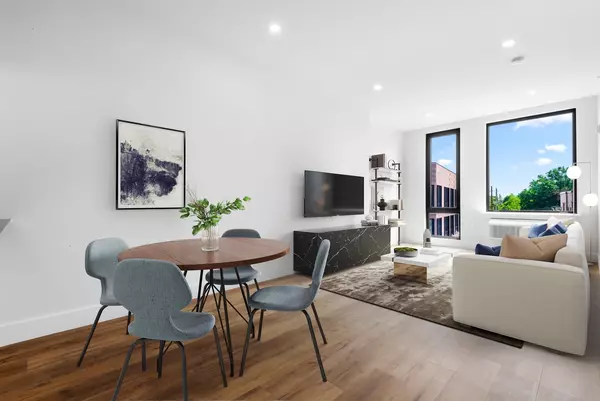 1 bedroom apartment for rent in Jersey City - Jersey City / Hoboken, New York