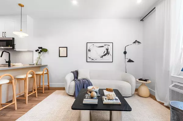 1 bedroom apartment for rent in Jersey City - Jersey City / Hoboken, New York