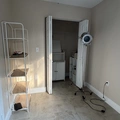 Room for rent in Wynwood #3