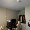 Room for rent in Central Park #6