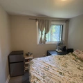 Room for rent in Central Park #1
