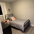 Room for rent in Centretown West #2