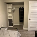 Room for rent in Centretown West #3