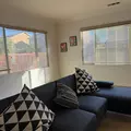 Room for rent in Perris #16