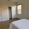 Room for rent in Perris #3