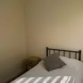 Room for rent in Perris #4