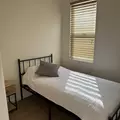 Room for rent in Perris #5