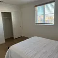 Room for rent in Perris #10