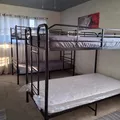 Room for rent in Northeast Dallas #4
