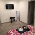 Room for rent in Northeast Dallas #1