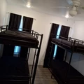 Room for rent in Northeast Dallas #2