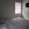 Room for rent in Northeast Dallas #5