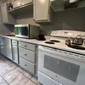 Room for rent in Northeast Dallas #3
