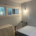 Room for rent in Silver Lake #2