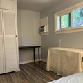 Room for rent in Silver Lake #3