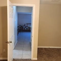 Room for rent in Waterford Lakes #1