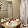 Room for rent in Waterford Lakes #2