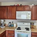 Room for rent in Waterford Lakes #4
