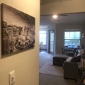 Room for rent in Keystone at the Crossing #2