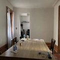 Room for rent in Washington Heights #1