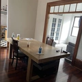 Room for rent in Washington Heights #3