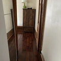 Room for rent in Washington Heights #4