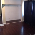 Room for rent in Pacoima #3