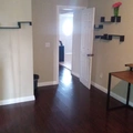 Room for rent in Pacoima #4