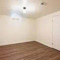 Room for rent in City Park #7