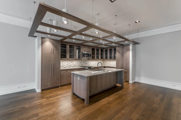 2 bedrooms apartment for rent in Soho - Manhattan, New York