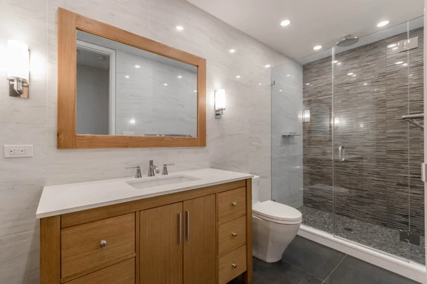 2 bedrooms apartment for rent in Soho - Manhattan, New York