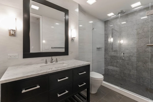 2 bedrooms apartment for rent in Soho - Manhattan, New York