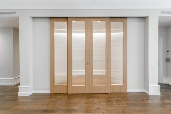 2 bedrooms apartment for rent in Soho - Manhattan, New York