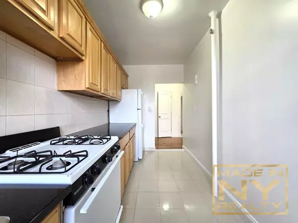 1 bedroom apartment for rent in Jamaica Hills - Queens, New York