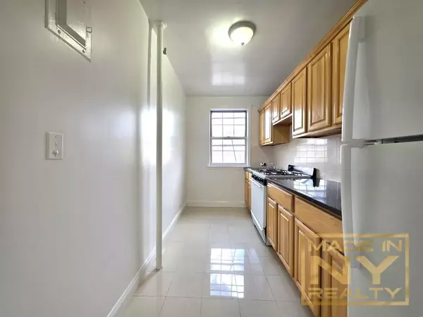 1 bedroom apartment for rent in Jamaica Hills - Queens, New York