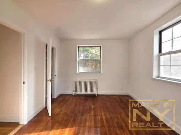 1 bedroom apartment for rent in Jamaica Hills - Queens, New York