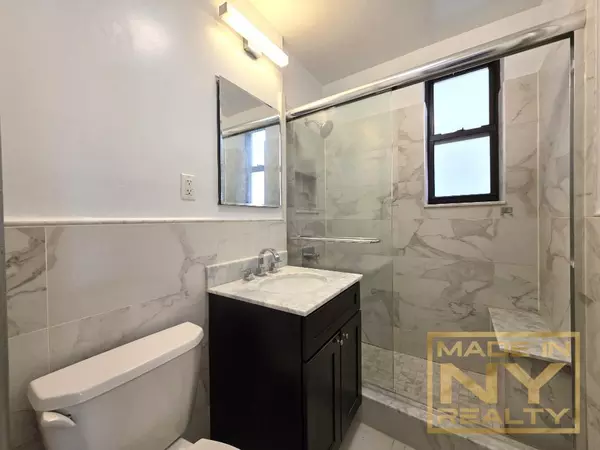 1 bedroom apartment for rent in Astoria - Queens, New York