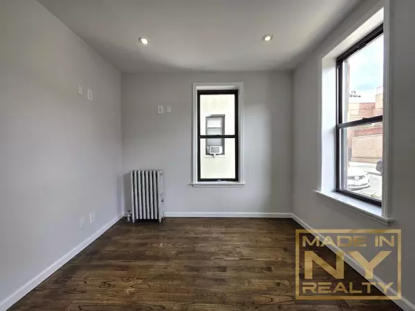 1 bedroom apartment for rent in Astoria - Queens, New York