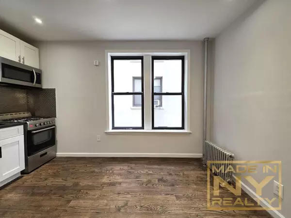 1 bedroom apartment for rent in Astoria - Queens, New York