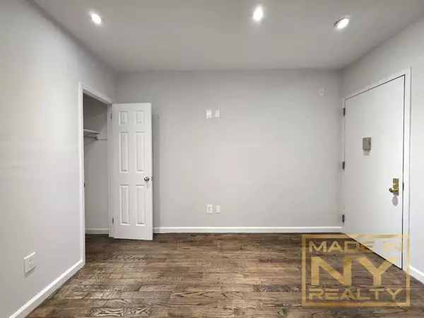 1 bedroom apartment for rent in Astoria - Queens, New York