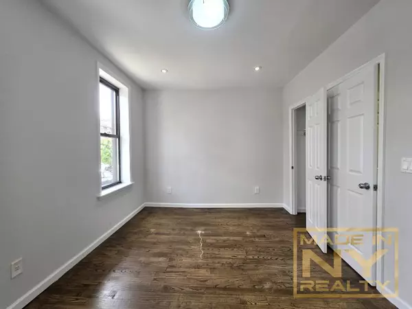 1 bedroom apartment for rent in Astoria - Queens, New York