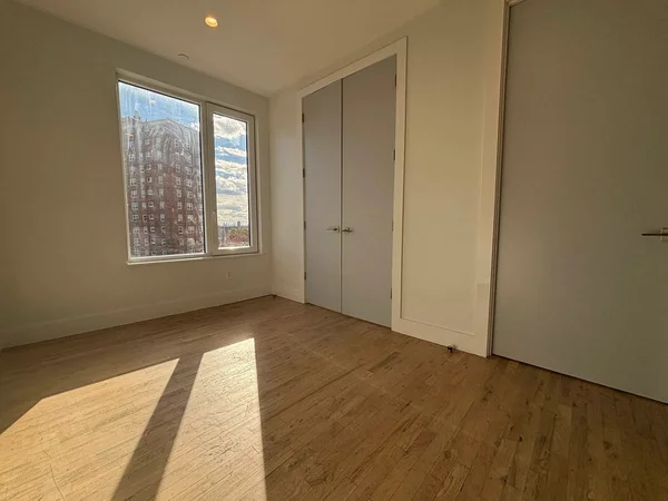 2 bedrooms apartment for rent in Williamsbridge - The Bronx, New York