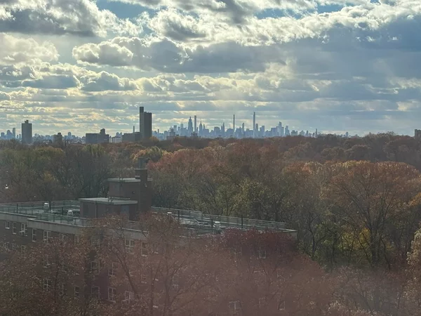 2 bedrooms apartment for rent in Williamsbridge - The Bronx, New York