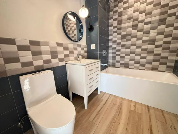 2 bedrooms apartment for rent in Williamsbridge - The Bronx, New York