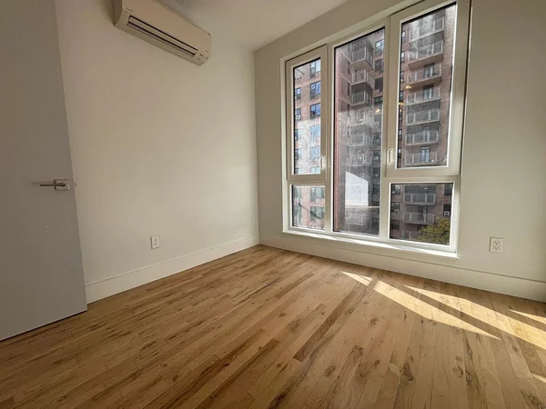 2 bedrooms apartment for rent in Williamsbridge - The Bronx, New York