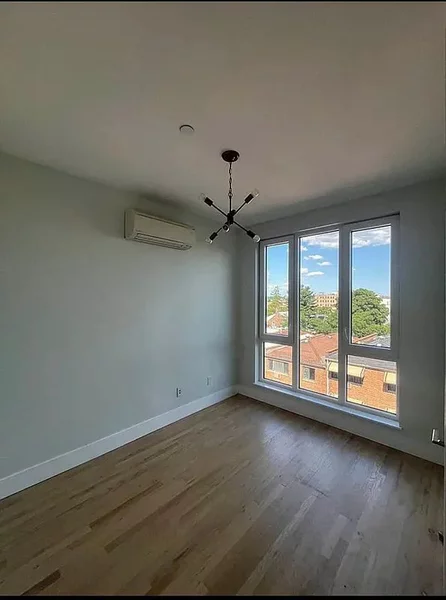 2 bedrooms apartment for rent in Williamsbridge - The Bronx, New York