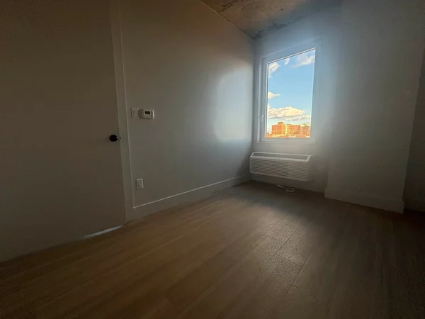 1 bedroom apartment for rent in The Bronx - The Bronx, New York