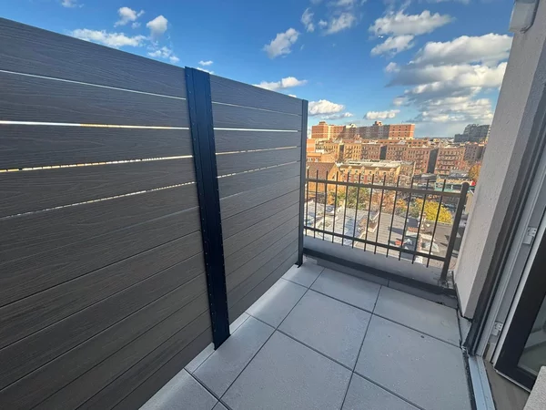 1 bedroom apartment for rent in The Bronx - The Bronx, New York