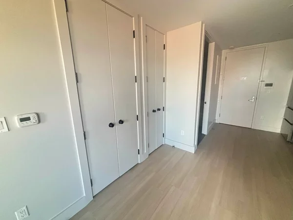 1 bedroom apartment for rent in The Bronx - The Bronx, New York