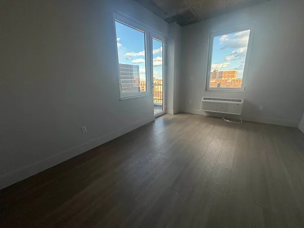 1 bedroom apartment for rent in The Bronx - The Bronx, New York